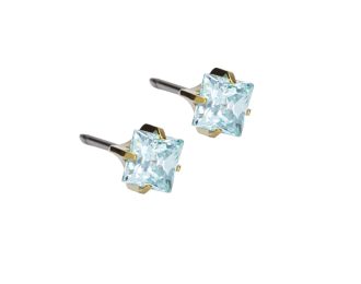 tiffany edge tiffany edge